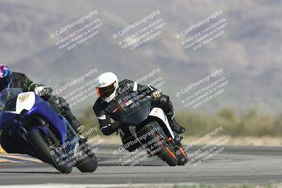 media/Jan-30-2026-2WTD (Fri) [[9b24c6d623]]/4-C Group/Session 2 (Turn 14)/